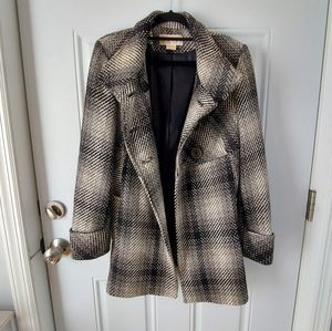 Michael Kors Woman's Coat size 6 and size 8